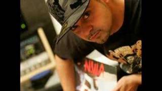 Bassi Maestro Feat Mondo Marcio - Sono Io