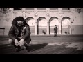 Hip Hop Video: Audimatic (The Audible Doctor & Maticulous) "Broken Cup"
