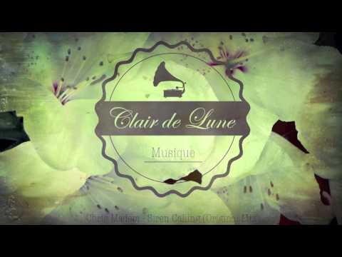 Chris Madem - Siren Calling (Original Mix)