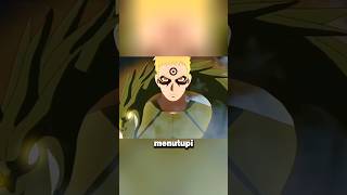 Download lagu Pewarisan Terakhir Naruto dan Sasuke: Kebangkitan Dua Dewa Shinobi! mp3 Download lagu Pewarisan Terakhir Naruto dan Sasuke: Kebangkitan Dua Dewa Shinobi! mp3