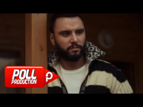 Alişan ft. Emrah - İhtiyacı Var (Official Video)