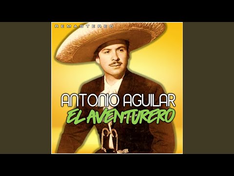El Aventurero (Remastered)