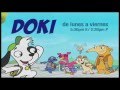 Doki Discovery Familia Discoveryfamilia