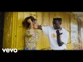 Bryann - Need Luvin (Official Video) ft. Laime