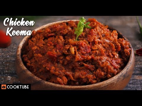 download lagu mp3 mp4 Spicy Chicken Keema, download lagu Spicy Chicken Keema gratis, unduh video klip Spicy Chicken Keema