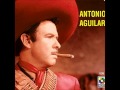 ANTONIO AGUILAR,    A Boca de Jarro.