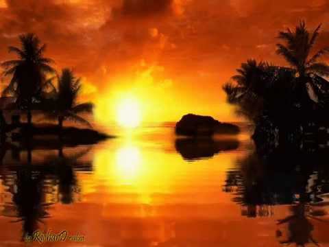 **GABY ZEVALLOS**señora**