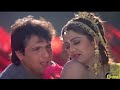 Hum Unse Mohabbat Karke Status Kumar Sanu Sadhna Sargam Status Govinda Status Amjad Creation