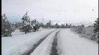 Andrew Kidman  If they Only  Knew