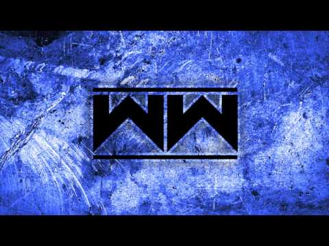 50 Carrot & Coffi - Problems