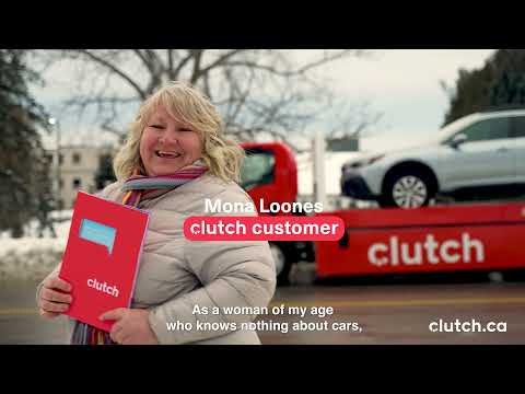 Mona's Car-Buying Experience | Clutch