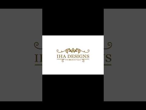 Budget buy top and bottom collections for booking visits