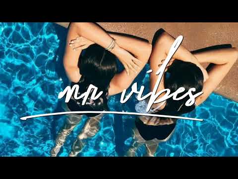 Downtown - (Sebastien Cartel & Vano)