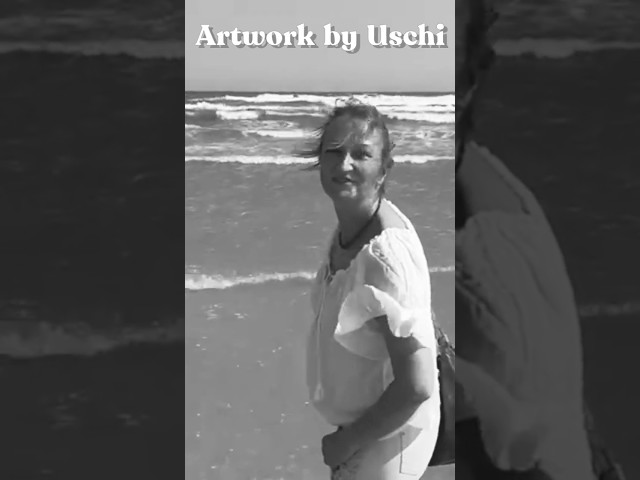 Vídeo relacionado con Neil Young Photograph 11 X 14 - Magnífico retrato en vivo - Cañón del laurel - Música legendaria - Guitarra Gretsch - CSNY - Buffalo Springfield - Imagen de concierto famoso - Foto rara - Póster Art