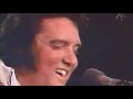 Elvis Presley & Little Big Town - Are You Lonesome Tonight