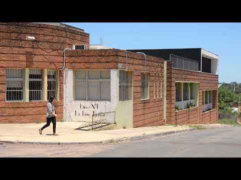 Fraile Muerto/CerroLargo