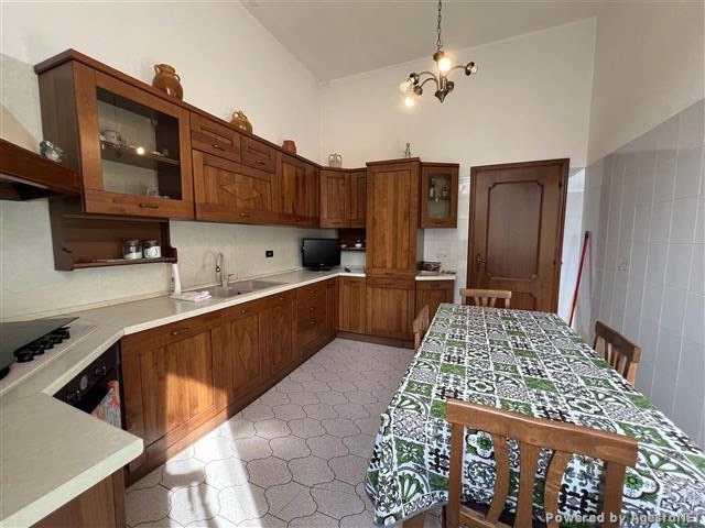 Appartamento in VENDITA SAN GERARDO MONZA