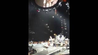 "LATER ON" THE SWON BROTHERS