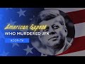 American Exposé Who Murdered JFK KCOP TV Channel 13 1988