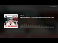 Jim Crow Reloaded: WCPT's Joan Esposito interviews Greg Palast