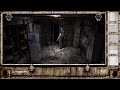 Escape The Prison 2 Revenge Level 2 ...