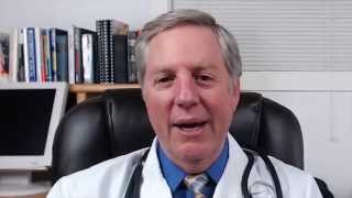 Have a swollen uvula What are the symptoms of uvulitis and what do they mean for your health