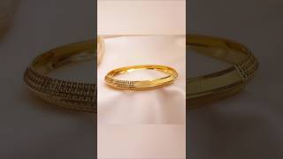 kada design collection kada for men 💖✨#shorts #viralshort #designerjeweller #jewellery