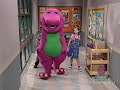 Walk Around The Block Demo Version Part 3