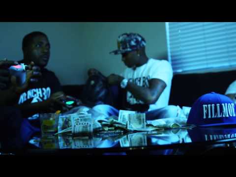 40keys   Monster Official Video