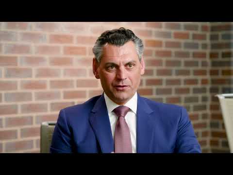 Play Law Firm Video