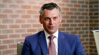 Play Law Firm Video