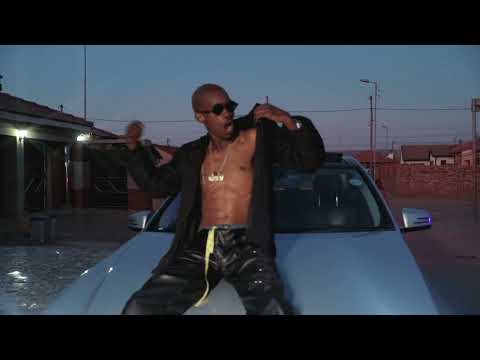 Blow Lepara -Fashion & Cars (Freestyle)