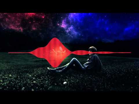 Raven Felix ft. Wiz Khalifa - All On You Bass Boost