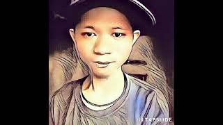 Download lagu Kurang Apa [   ] mp3