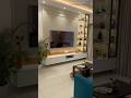 Luxury Interior Design 3bhk Interior By Surekh Interior Shortvideo Shortsyoutube Shorts