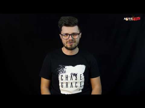 Byte of Knowledge | 2 Timotei 4:7-8 | Răzvan Rește | Episodul 71