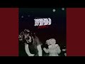 Batcaves (Radio Edit)
