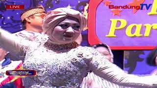 Download lagu Rya Fitria - Kamana Cintana mp3