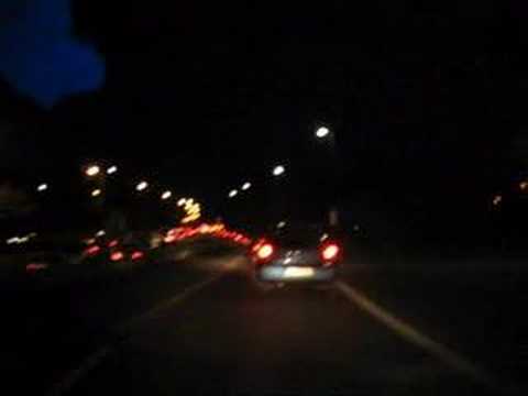 VW MT-OBT 2006 - Meilenwerk Berlin