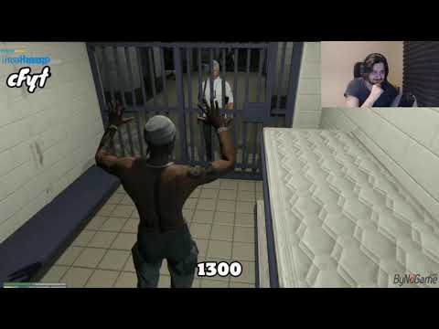 holmes kayra çocuk komik anlar izliyor