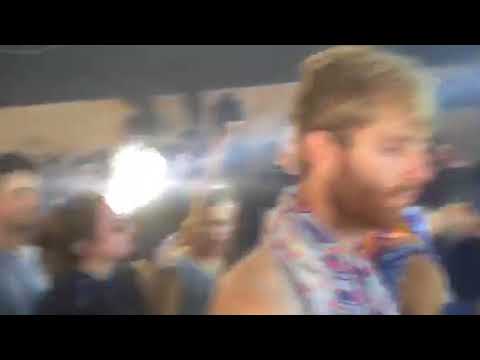 09h39 Darzack live @ BNK 2017