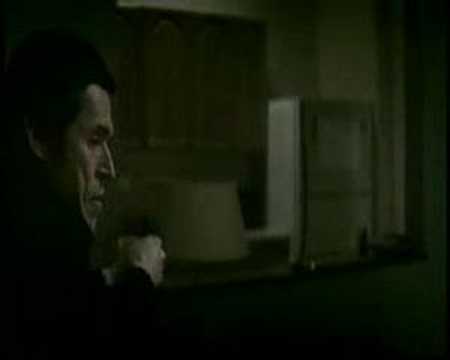 Anamorph Trailer German