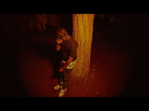 Gooni3GangK3 - Murder On My Mind (Official Music Video) Shot By Ivan_Shoots