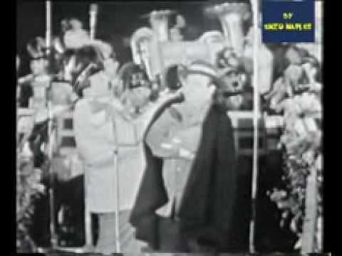 Fierro Aurelio - Tuppe tu Mariscia'