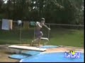 Funny Water Accidents The Best Of