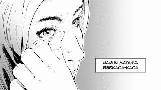 Download lagu Nasyid Gontor Spesial Lebaran - Cinta Kasih Bunda mp3