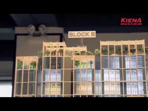 CitiSoho 1,5 tỷ/ Căn - Cập Nhật Tiến Độ Và Giá Căn Hộ Citi, Thông Tin Dự Án Mới