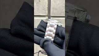 youtube Tissot 33mm Nữ T086.207.11.111.00