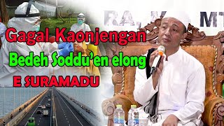 Download lagu Full Ceramah KH. Musleh Adnan Terbaru 2021 || Live Kramat Attas Tlanakan Pamekasan mp3