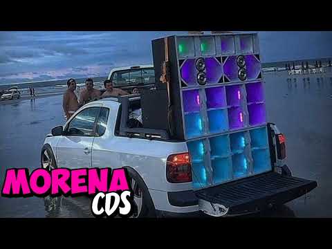 SEMPRE QUE QUISER FICAR COMIGO É SÓ BEIJAR MEU PESCOÇO - DANO SARRADA - JAPAOZIN